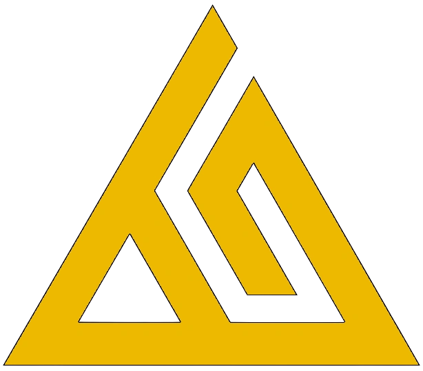 logo-koreahydrualic